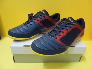 ITEM BARU_Kasut Sukan KAPPA size 44