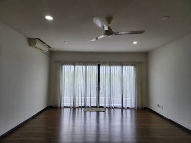 Condominium For Sale in Maya @ Likas