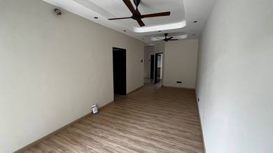1-storey Terraced House For Sale in Port Dickson,NSN