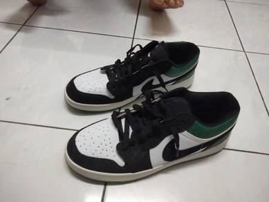nike shoe 