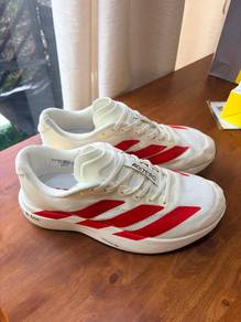 adidas evo SL