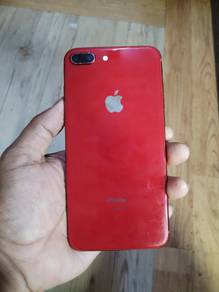 Ip 8 plus original 256GB