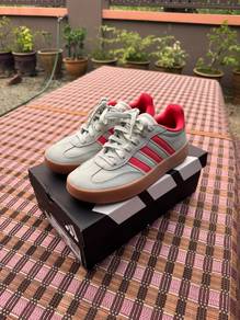 Adidas Barreda (JP7109)