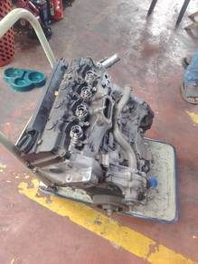 Fd Engine 1.8