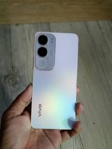 Vivo Y19s original 16+256GB