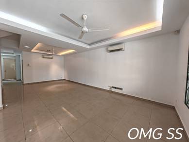 2-storey Terraced House For Sale in Klang,SGR