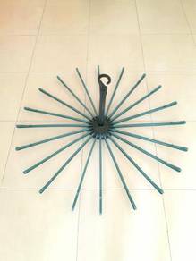 Hanger