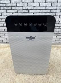Air Purifier 