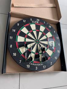 Decathlon Canaveral Club 500