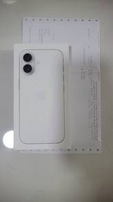 Iphone 17 sealed set