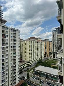 Condominium For Sale in Platinum Hill PV 5