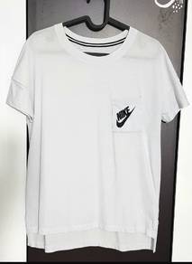 Nike T-shirt