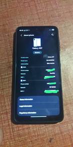 Samsung A07 urgent sale 
