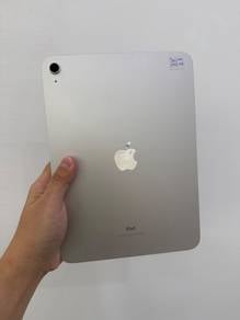 iPad 10th Gen 64GB Wifi (MZ Mobile)