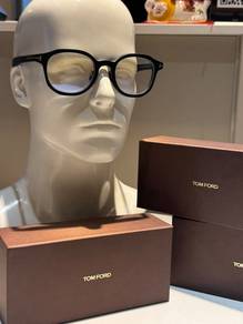 FTOF6007DB-002/50-C/ Tom ford