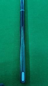 cue snooker(neuman) 