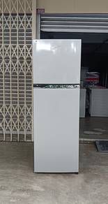 Panasonic Inverter Refrigerator Fridge 333Ltr