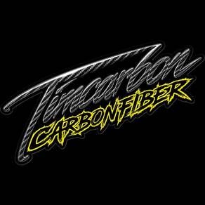 Timcarbon fibre