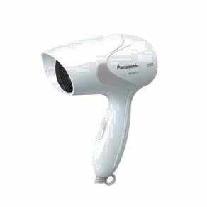 New Panasonic Hair Dryer