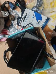 smart gps motor