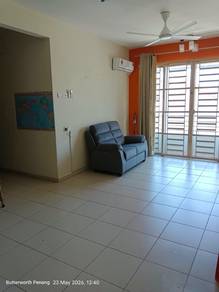Condominium For Sale in CentroView