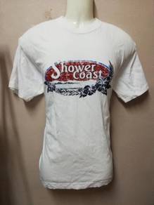 T-Shirt SHOWER COAST Like HAWAII Shirt
