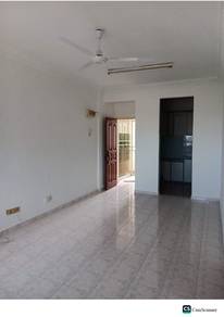Apartment For Sale in Desa Mawar