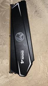 Ddr4 2666