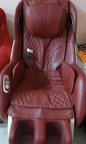 Ogawa Massage Chair
