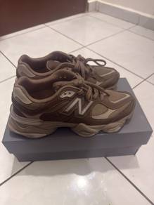 New Balance 9060 Original JD Sport