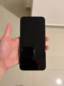 Xiaomi Poco X8 Pro Max 12GB+512GB 5G Smartphone