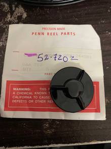 Drag Knob Penn 720z
