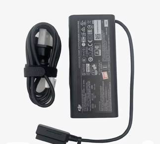 carger dji mavic air 