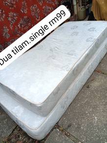 tilam single super single 