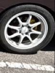 te35