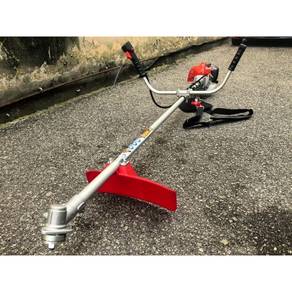KOSHI Straight Shaft 33cc ✅READY STOCK✅