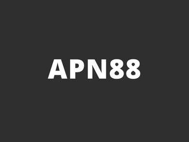 APN88
