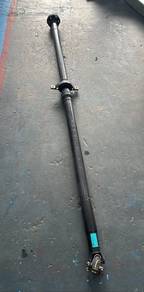 SECOND HAND AWD Rear Shaft  Assembly (49300-2P500)