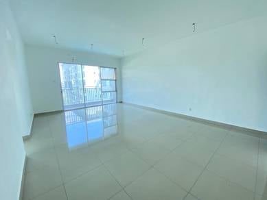 Condominium For Sale in D'Rich Executive Suites