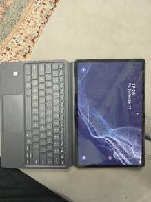 samsung galaxy tab s8+