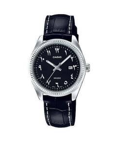 Watch - Casio Ladies Arabic LTP1302L-1B3-ORIGINAL