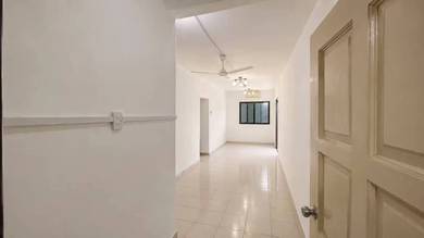 Apartment For Sale in Puri Aiyu