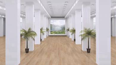 Modern Nice Laminate Flooring Korea Switzerland