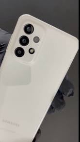 samsung a23 5g 128gb/8