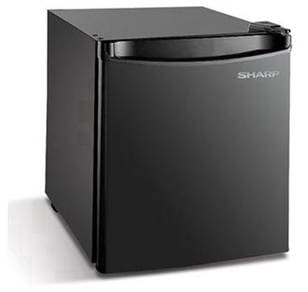 Sharp 60L Minibar SJM60MK