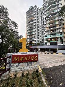 Condominium For Sale in Venice Hill