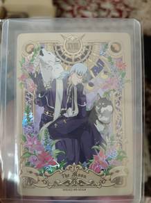 naruto ccg