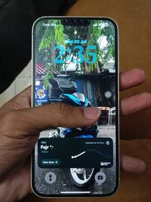 IPhone 14Plus 256GB