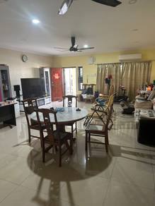 2-storey Terraced House For Sale in Sungai Buloh,SGR