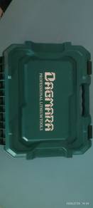 dagmara power cordless drills TD173